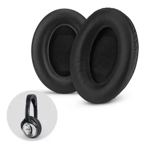 BOSE QC15 Replacement Earpads - Made with Premium Materials, Better Than Stock