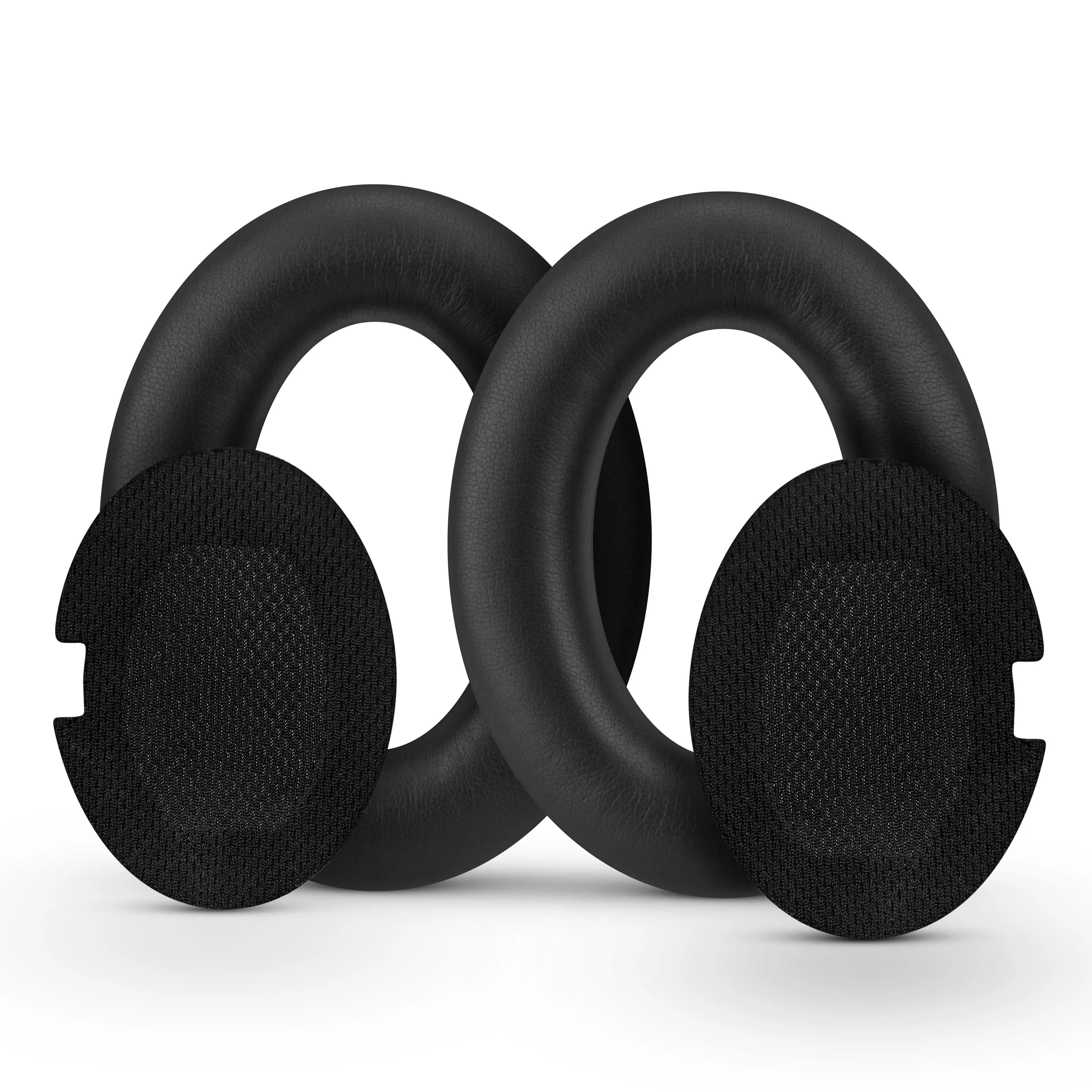 BOSE QC15 Replacement Earpads - Made with Premium Materials, Better Than Stock