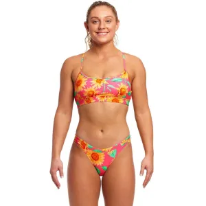 Funkita - Cher - Ladies Bikini Set Two Piece