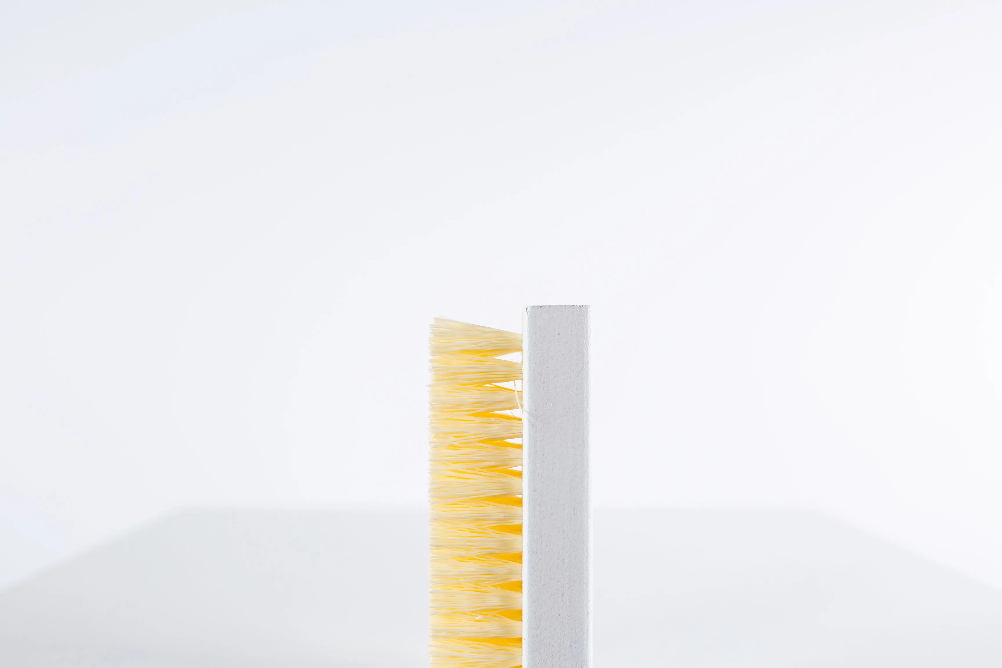 Jason Markk - Mini Licious Premium Cleaning Brush (Light Bristles)