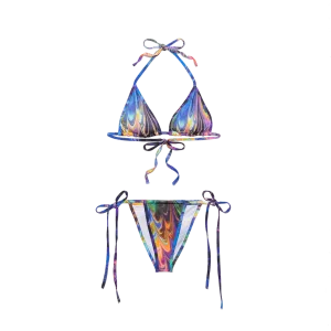 Melt Bikini