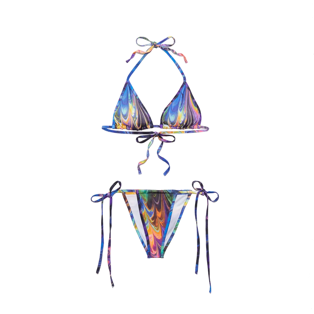 Melt Bikini