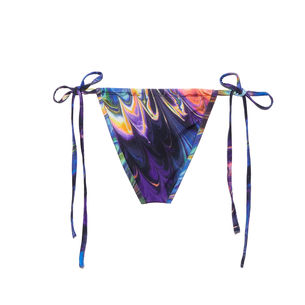 Melt Bikini