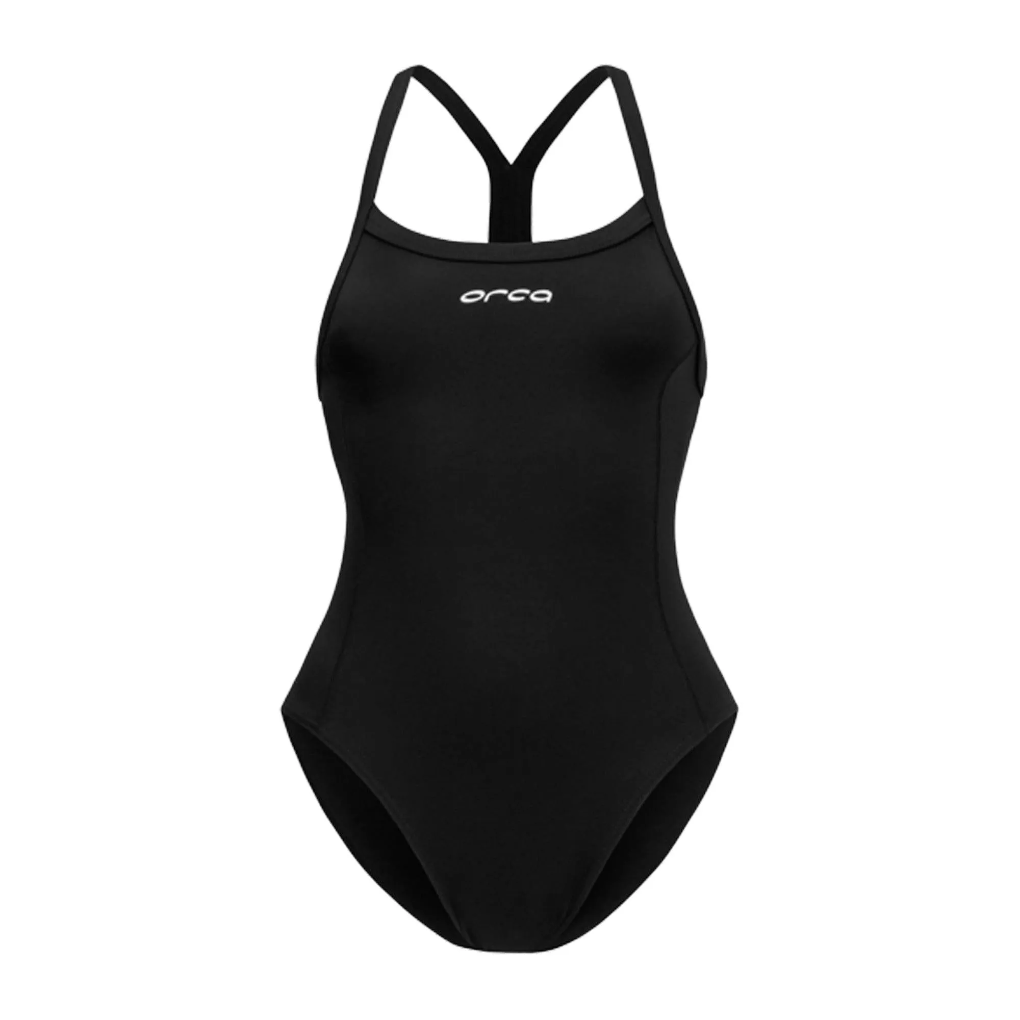 Orca Core Thin Straps Women's Swimsuit