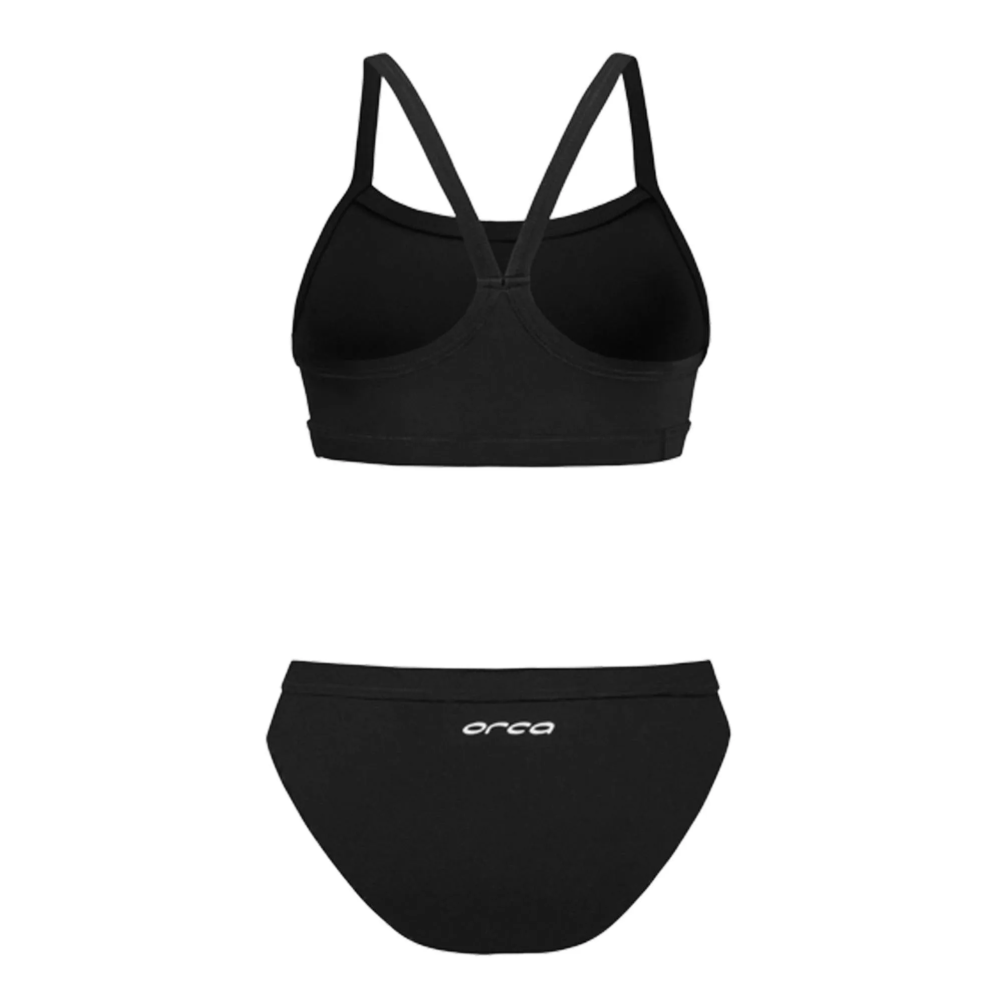 Orca Core Women's Swimming Bikini