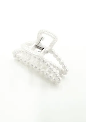 Pearl Clip