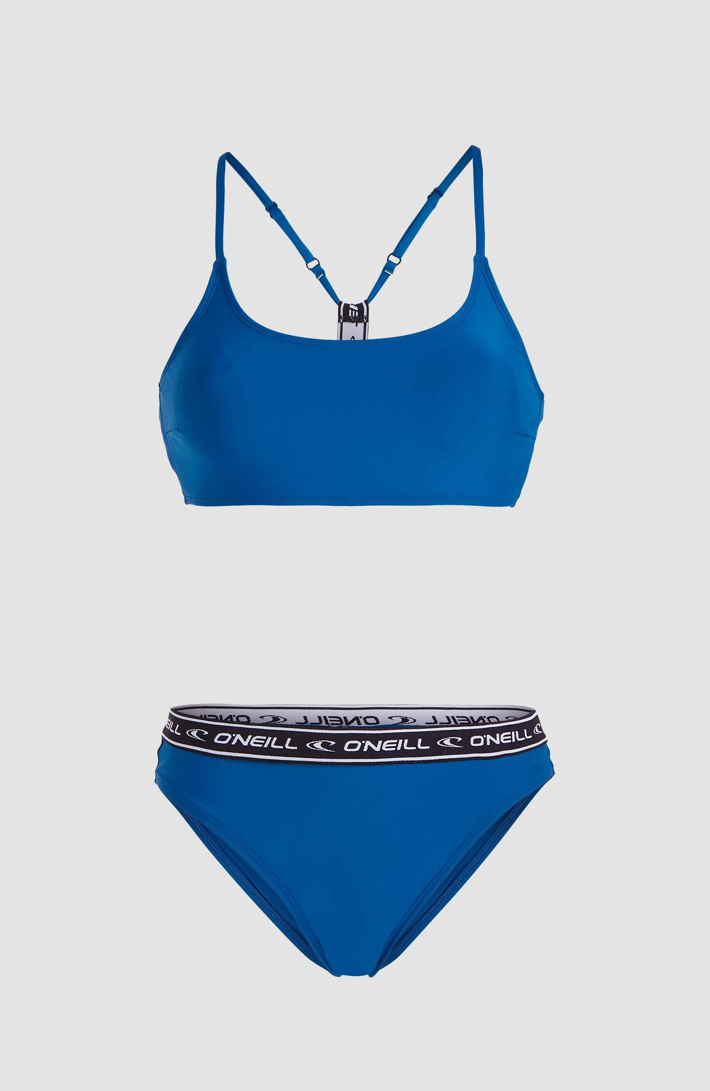 Sport Bikini Set | Mary Poppins