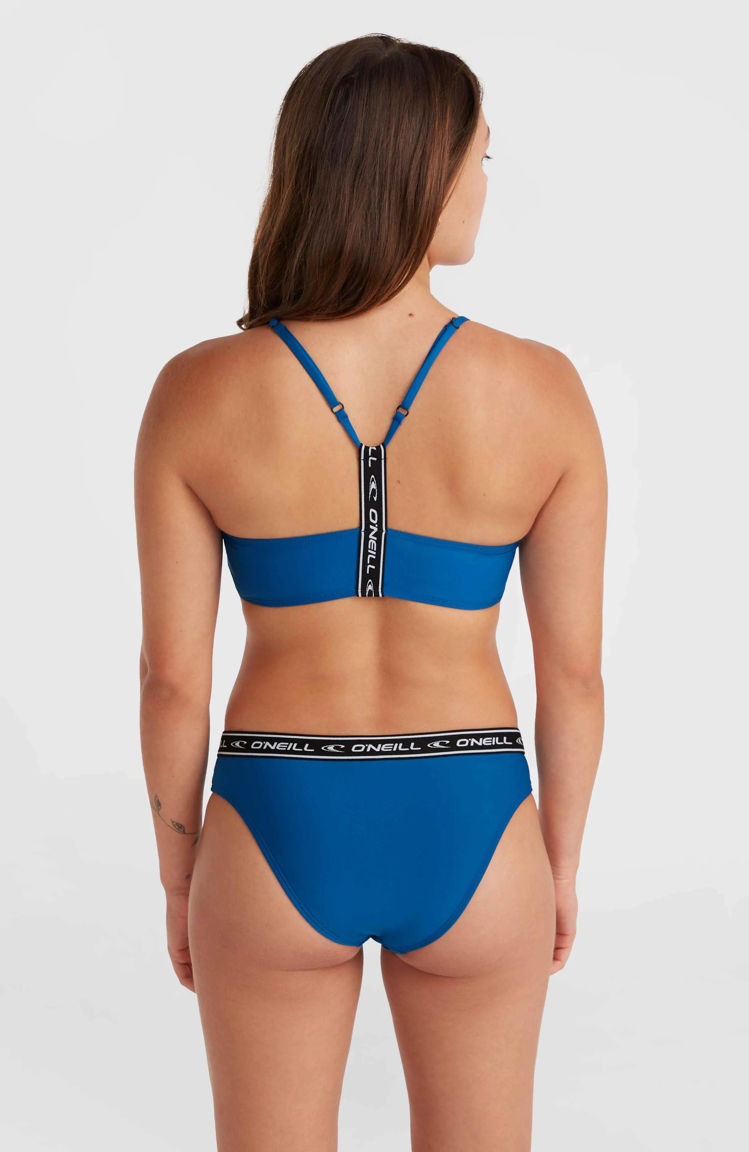 Sport Bikini Set | Mary Poppins