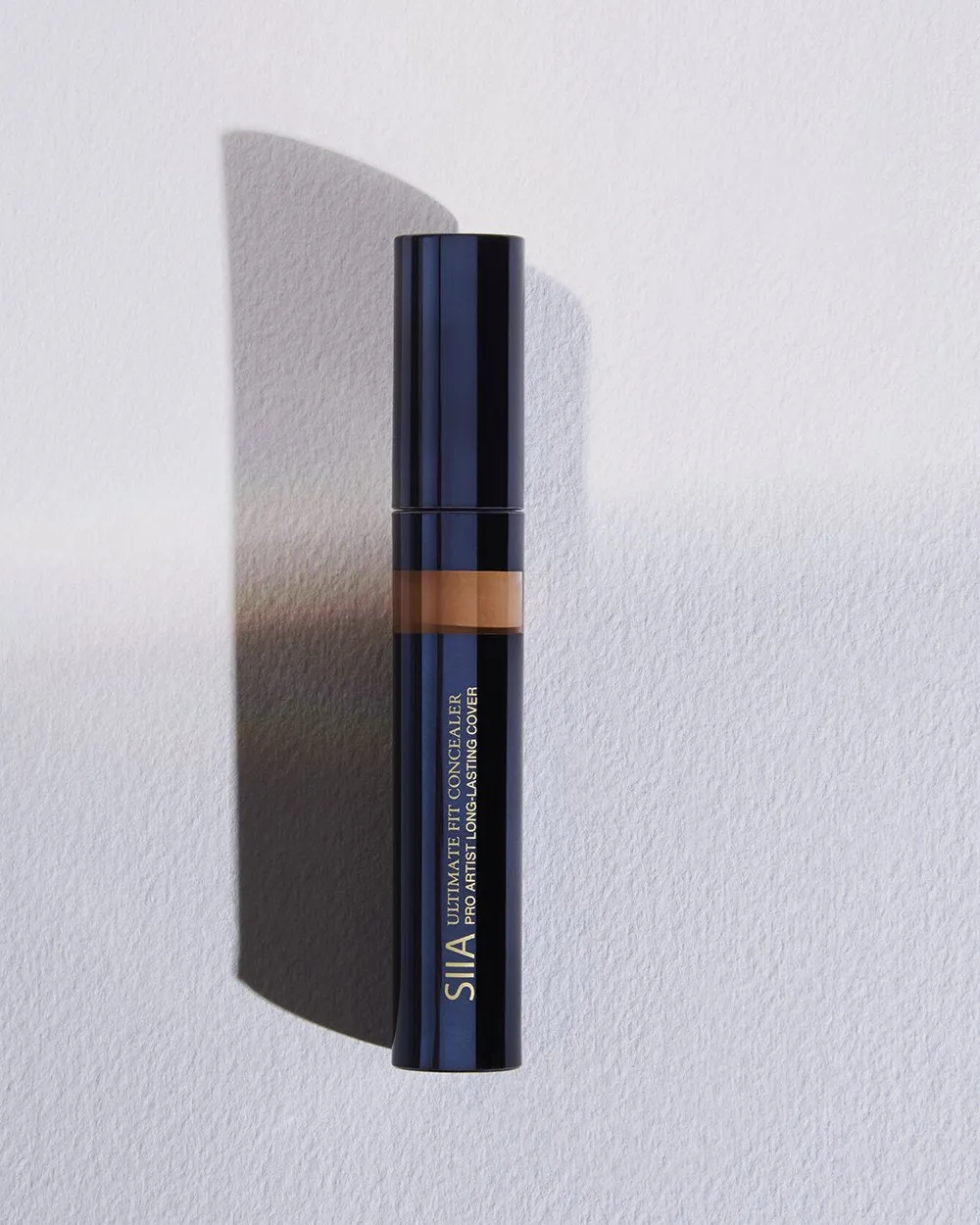 Ultimate Fit Concealer C 304 ALMOND